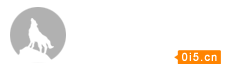 덯톑ꖔᥓﱛꕢ